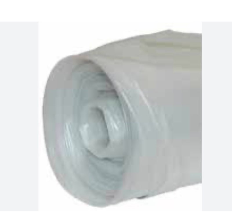 https://www.walmart.com/ip/husky-10-x-25-4mil-clear-plastic-sheeting/21943202