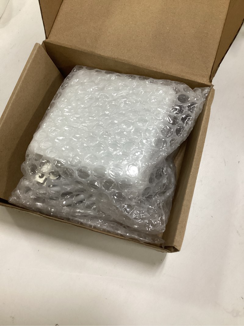 Condition photo showing New/Like New for Mac Book Pro Charger - 118W USB C Charger Fast Charger Compatible with MacBook pro/Air, M1 M2 M3 M4 M5, ipad Pro, Samsung Galaxy and More, Include Charge Cable