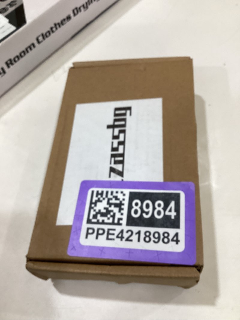 https://lotting-media.assets.bidfta.com/lotting_e10a792b-8ae3-4a4a-8363-fe9a316e7c94