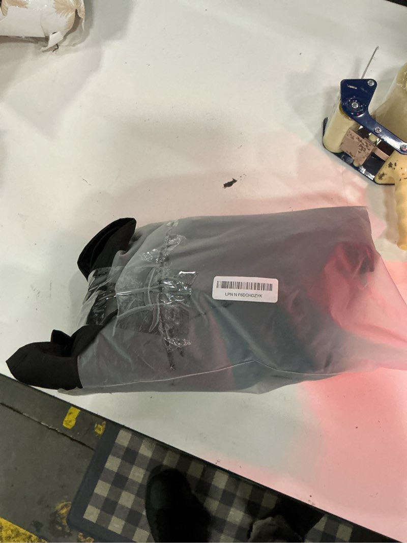 Condition photo showing Good Condition for grill cover for pit boss 1000 series grill cover, pit boss austin xl, rancher xl pit boss 1000 grill cover