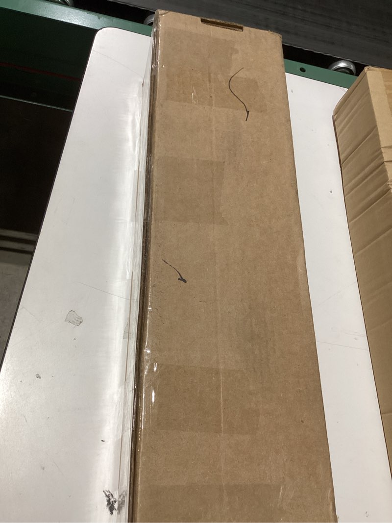 Condition photo showing New/Like New for Bona Hardwood Floor Spray Mop Premium