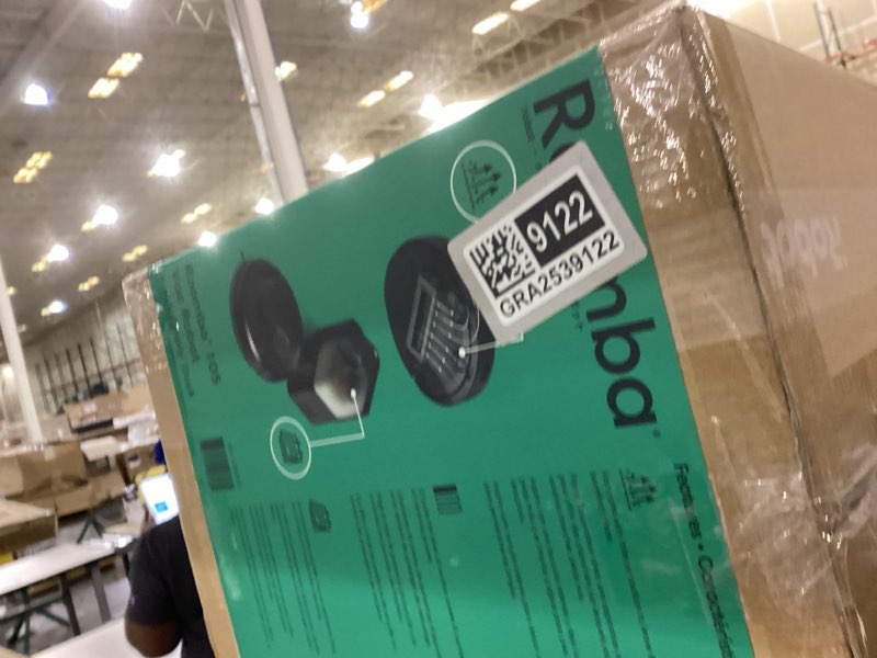 Optimal Home Merchandise!