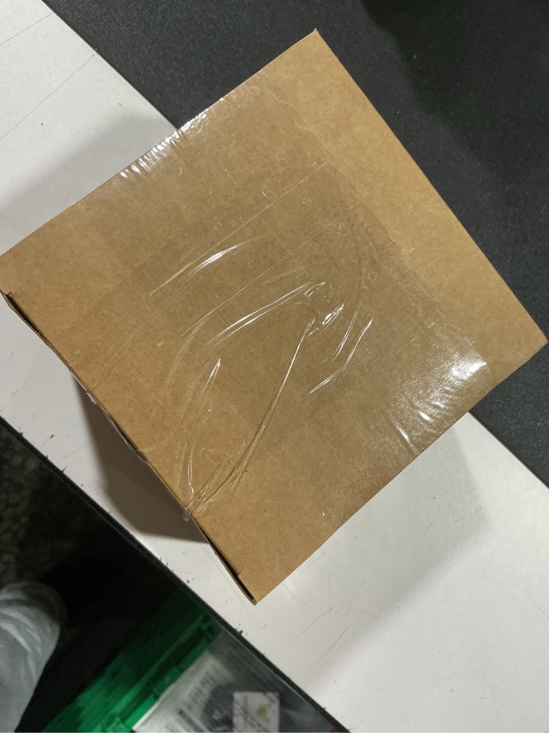 Condition photo showing Good Condition for Rectifier Board Module, 0-220V AC to 0-311V DC Rectifier Power Supply Board Universal Mutiple Agains