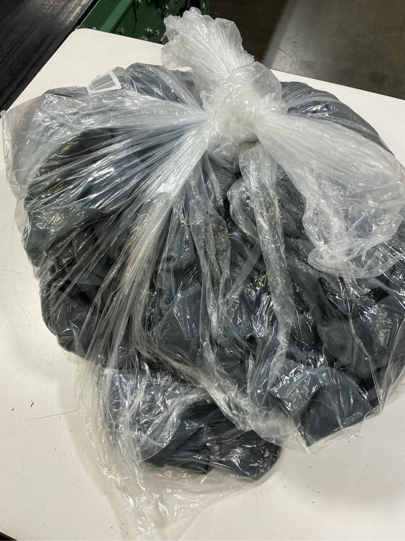 https://lotting-media.assets.bidfta.com/lotting_e114772d-1c46-45fd-8f4c-97e3d5cfbc6a