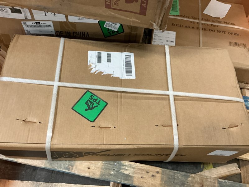 Condition photo showing New/Like New for Rough Country 4.5" Loaded N3 Lifted Struts for 2010-2023 Toyota 4Runner - 501166