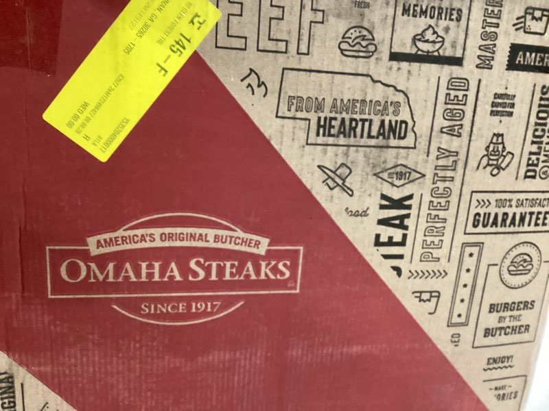 Berkshire Blanket-Classic Heavyweight Warm Soft Printed VelvetLoft® Plush Blanket, King Size Soft Fu