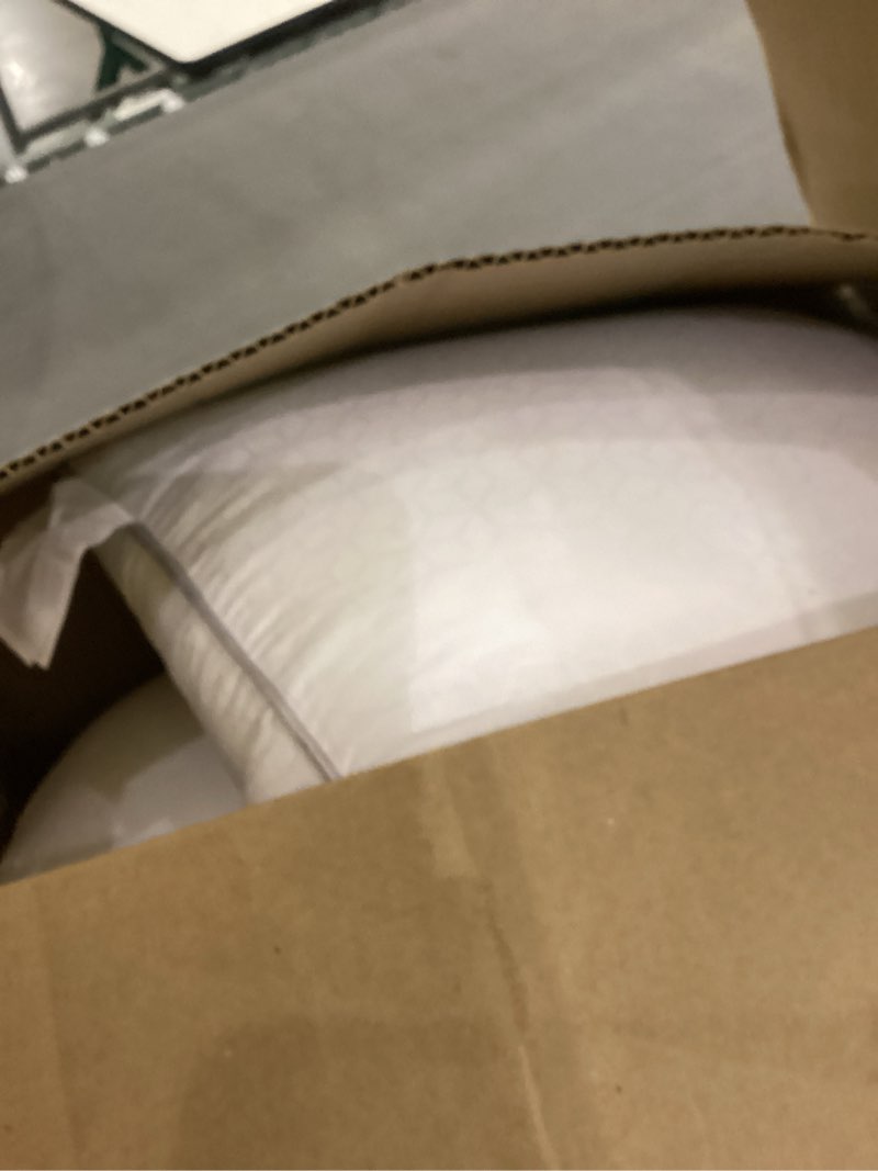 Pillows