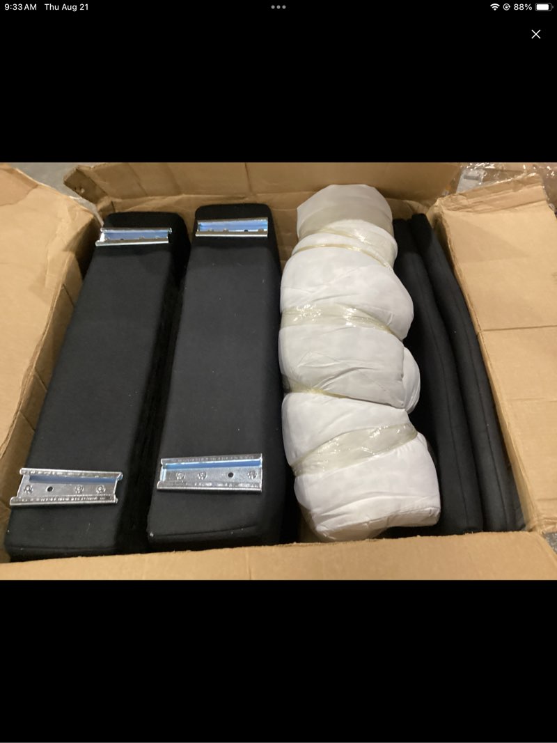 https://lotting-media.assets.bidfta.com/lotting_e11ea96e-081a-40e5-9ae8-00f0966ca658