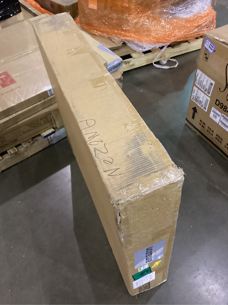 Condition photo showing As Is for JY PERFORMANCE Tractor Grab Hooks Compact Tractor Bucket Hooks Bolt On Compatible with Kubota Tractor, Orange Orange for Kubota