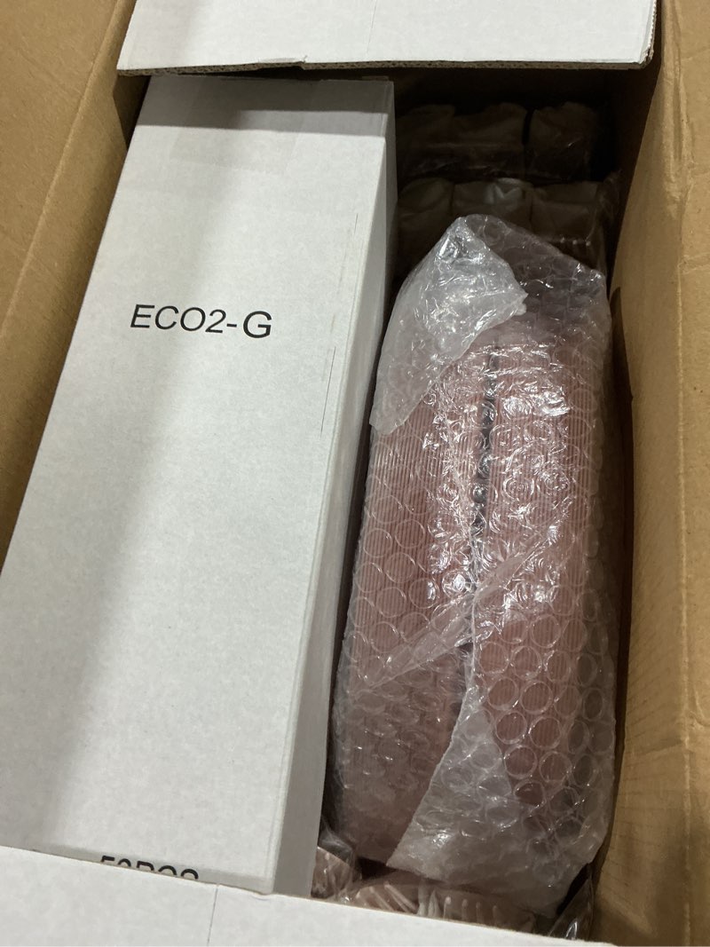 Condition photo showing Good Condition for i00000 350 pcs clear pink plates for 50 guests, pink dinnerware include 100 plates, 50 cups, 50 pre rolled napkins with cutlery set for party, wedding 350 piece(50 guests) clear pink