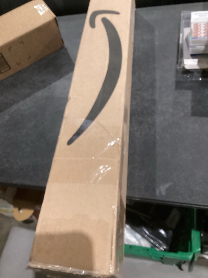 rain-x silicone advantedge wiper blade 26" windshield wiper blades replacement, all-weather performa