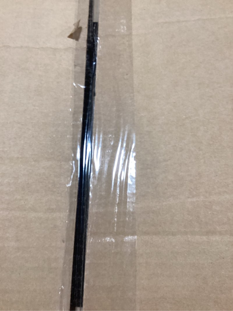 PANDARUS Compound Bow Draw Weight 0-70 Lbs for Pull Beginner and Intermediate Archer Fully Adjustabl