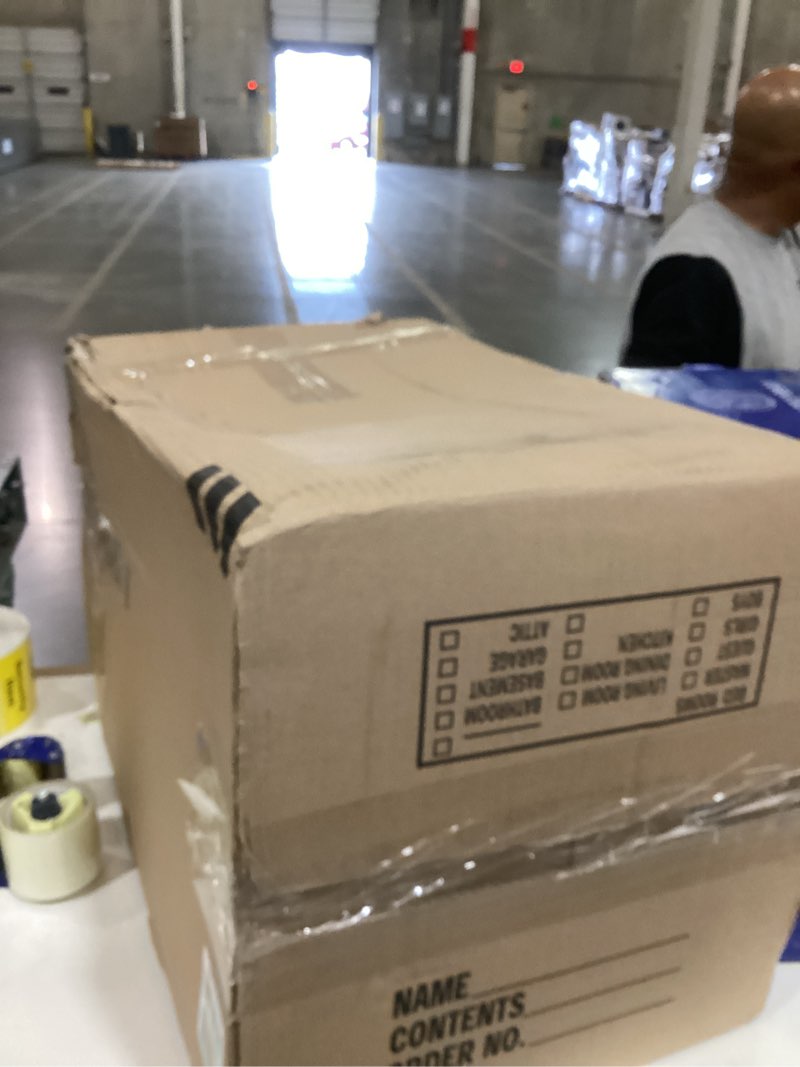 Condition photo showing item condition for Oeko Tex pet stairs