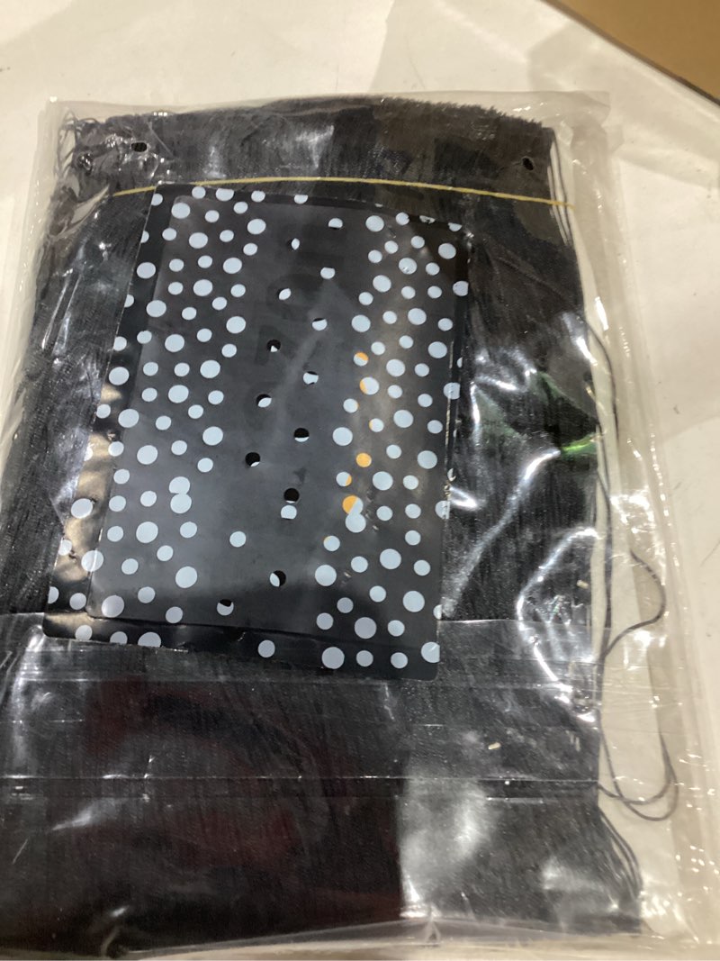 yiibaii beaded curtain beaded curtains for doorways crystals suitable for interior hanging decoratio