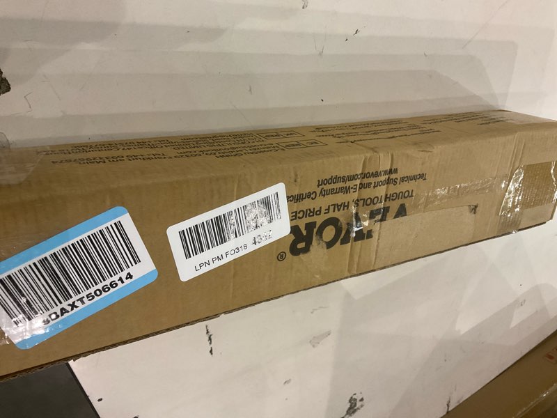 Condition photo showing Good Condition for Furniture dollies