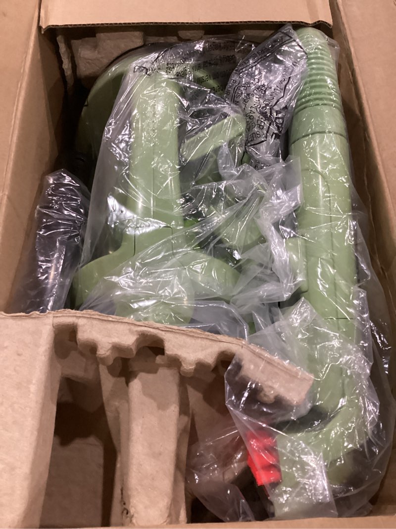 iRobot Roomba j7 (7150) Wi-Fi Connected Robot Vacuum - Identifies and avoids Obstacles Like pet Wast