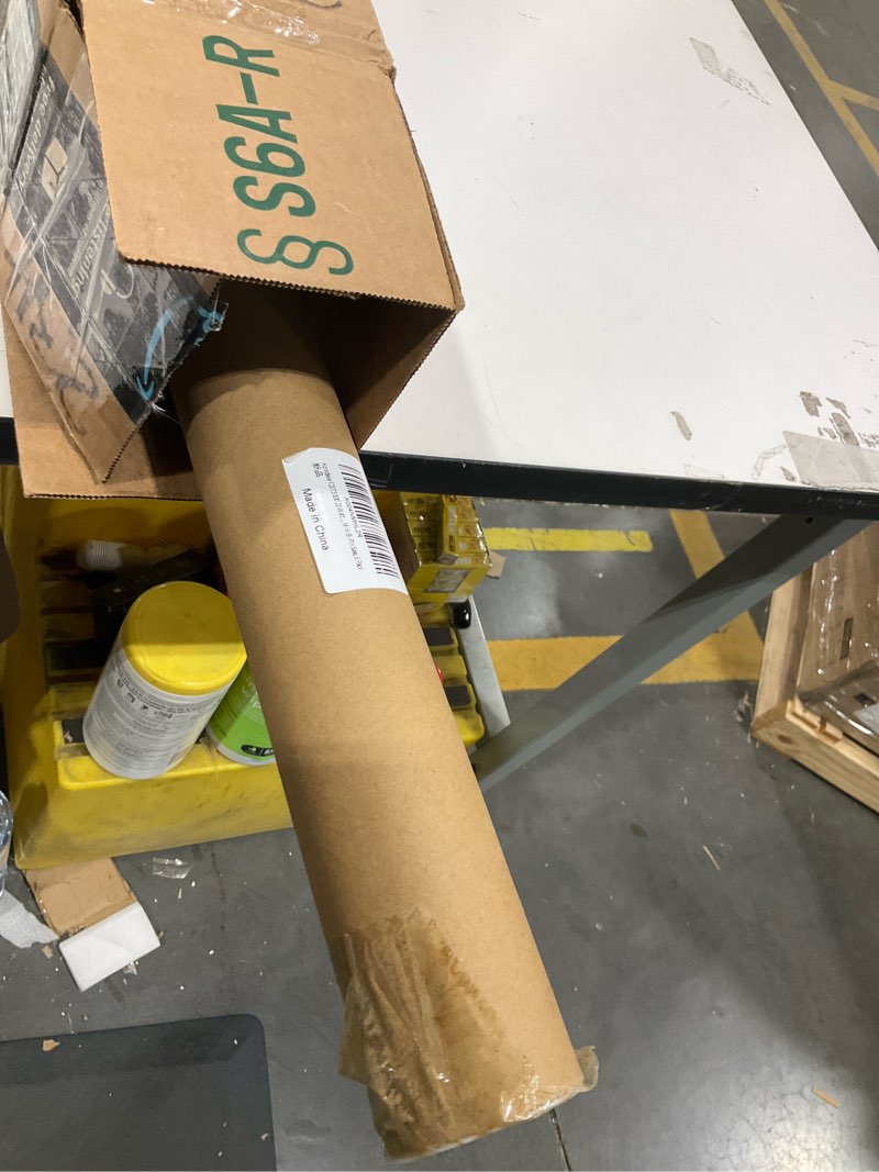 Condition photo showing Good Condition for F21T5/830 21 Watt 34 Inches T5 Fluorescent Light Bulb, 3000K Warm White, 2100 Lumens, 20000 Hour Lifespan, Mini Bi-Pin Base, 6 Pack T5-21W-6Pcs-Soft white