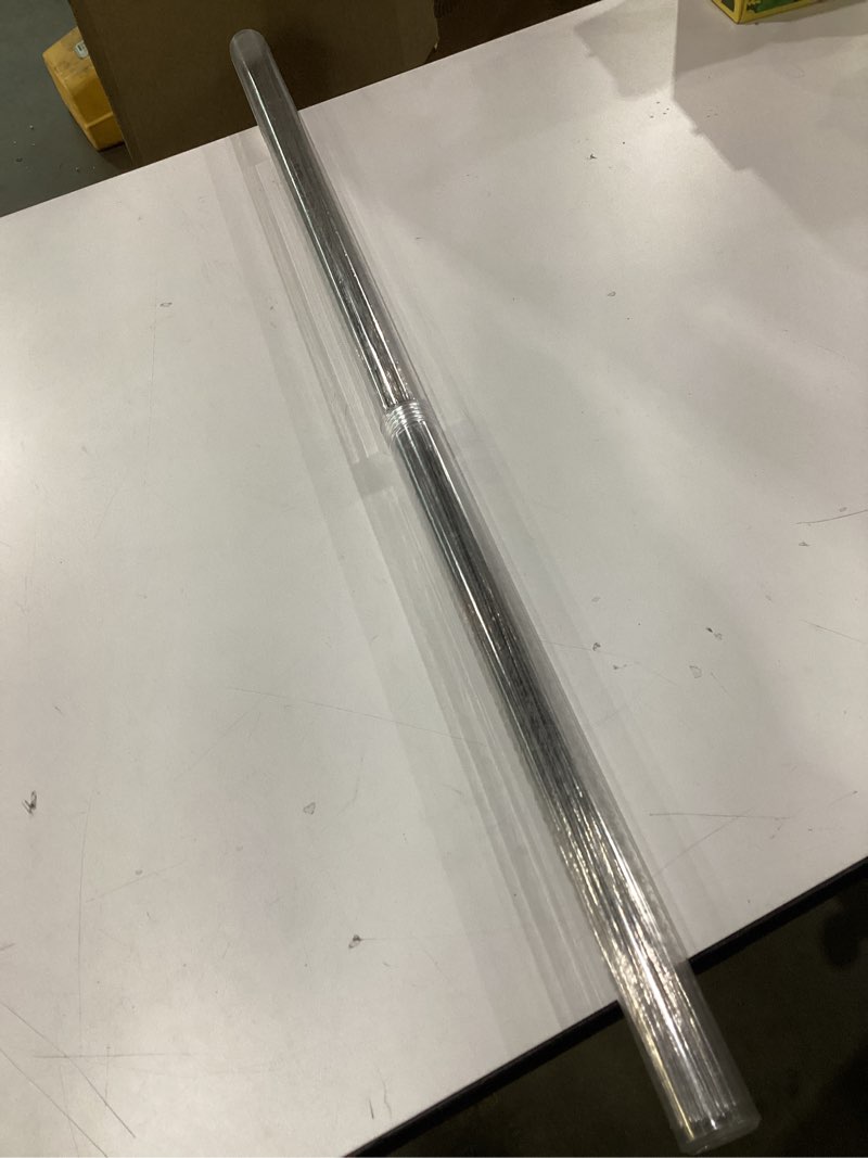 ER 316L 0.035 x 36" 1 lb Micro AWS A5.9 316L