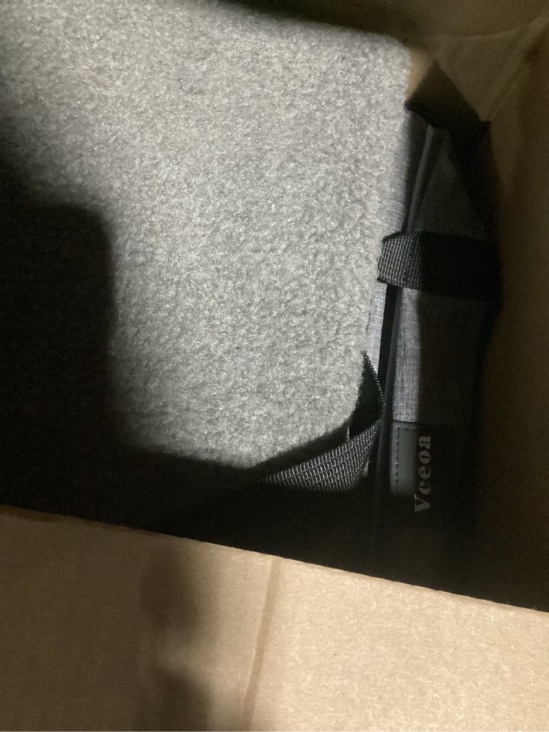 Condition photo showing Good Condition for (similar to) vceoa carriers soft-sided pet carrier for catsi