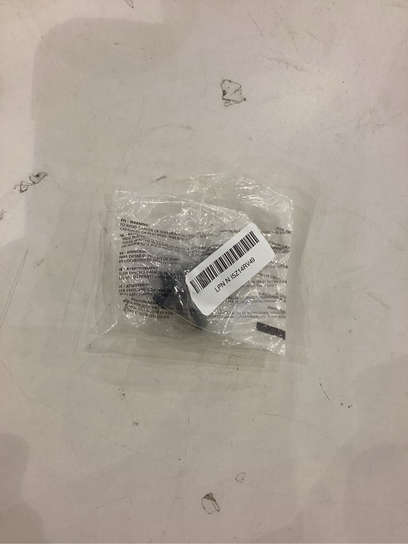 Condition photo showing New/Like New for No.55562744 Crankshaft Position Sensor for Chevy Cruze 1.4 2011-2015 Sturdy Metal Plastic Black Engine Crank CKP Sensor