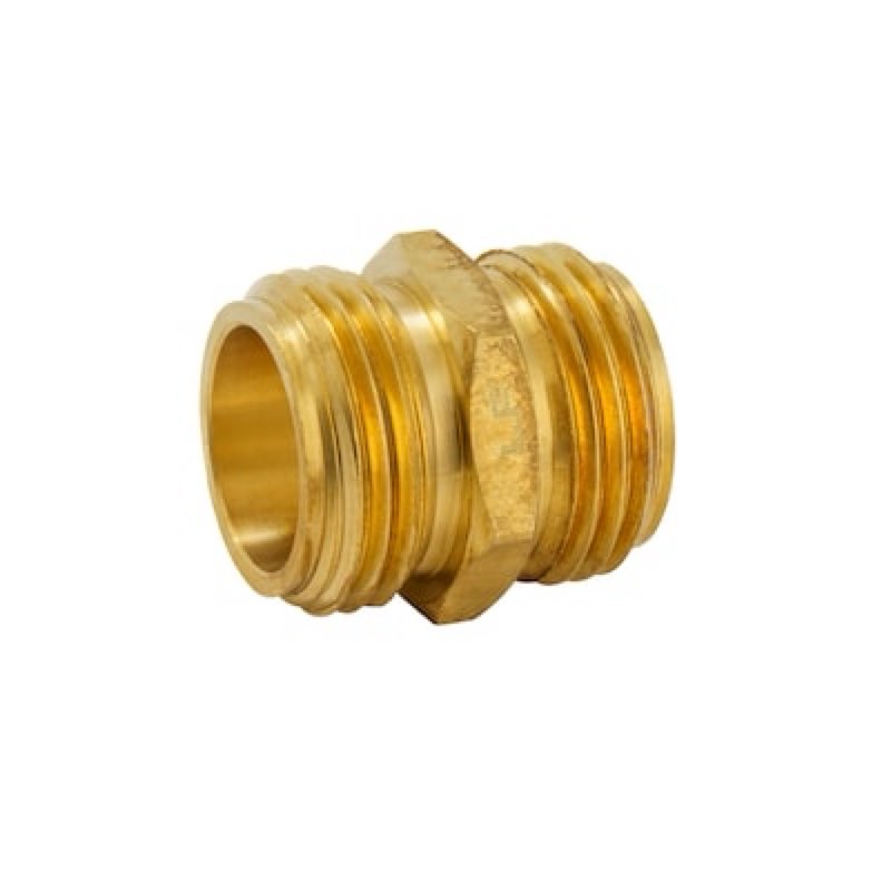 proline series 3/4-in x 3/4-in threaded adapter fitting