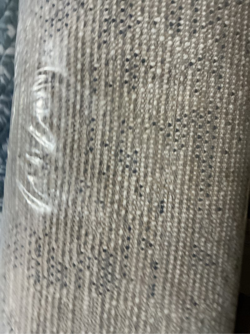 Gertmenian Indoor Shag Area Rug - 8x10 Large, Premium, Super Plush & Non-Shedding, Ideal for High Tr