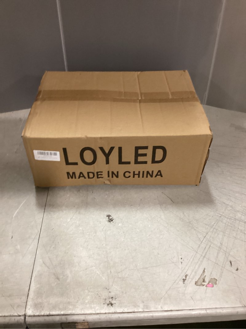 https://lotting-media.assets.bidfta.com/lotting_e143819f-a5b9-4be6-bccb-a460c4f1e8fd