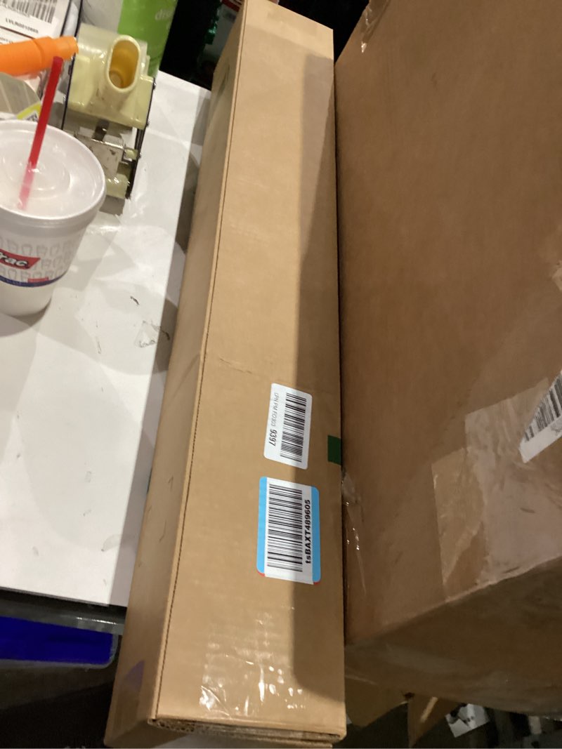 Monroe Magnum SC2967 Steering Damper for Ford F-250 Super Duty