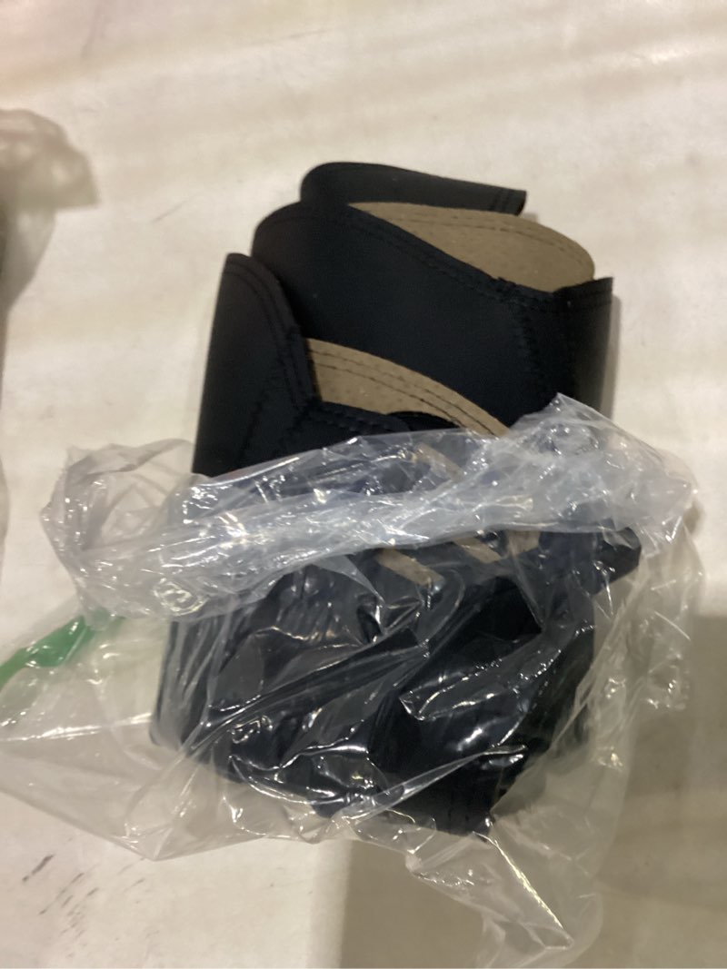 Condition photo showing Good Condition for secosautoparts black line leather dashboard dash cover pretector mat compatible with hyundai sonata 2011 2012 2013 2014