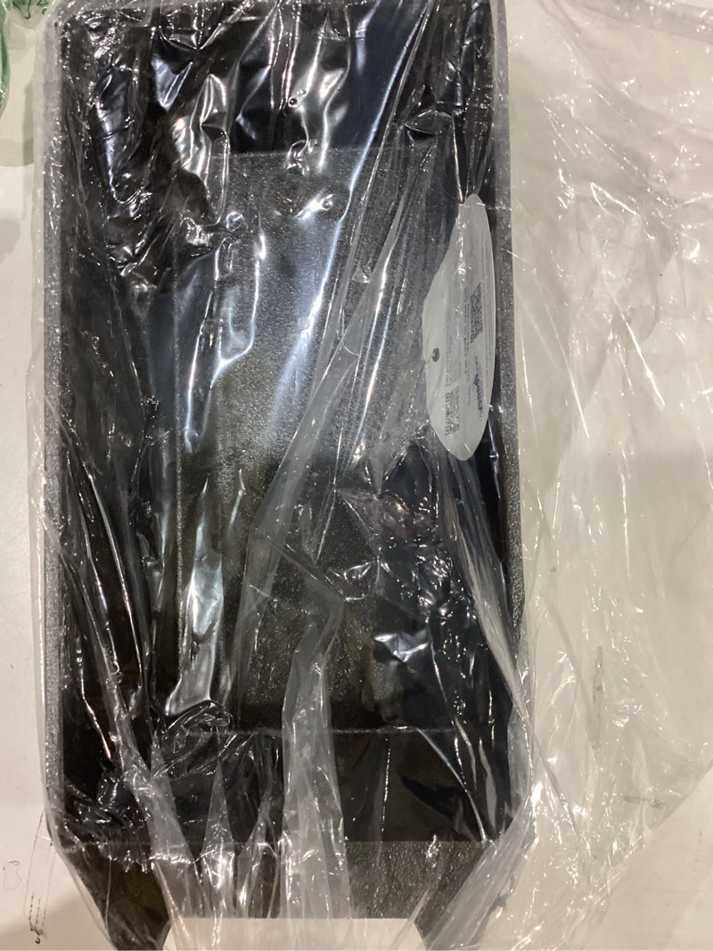 lodge cast iron loaf pan 8.5x4.5 inch, black