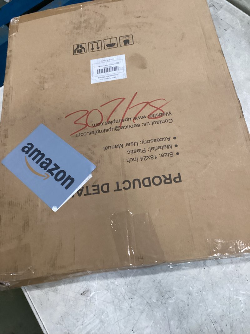 https://lotting-media.assets.bidfta.com/lotting_e14bf346-96be-419b-a321-bda69e7a523d