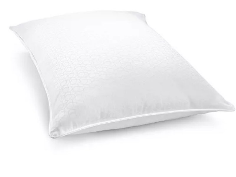 Serta pillow 