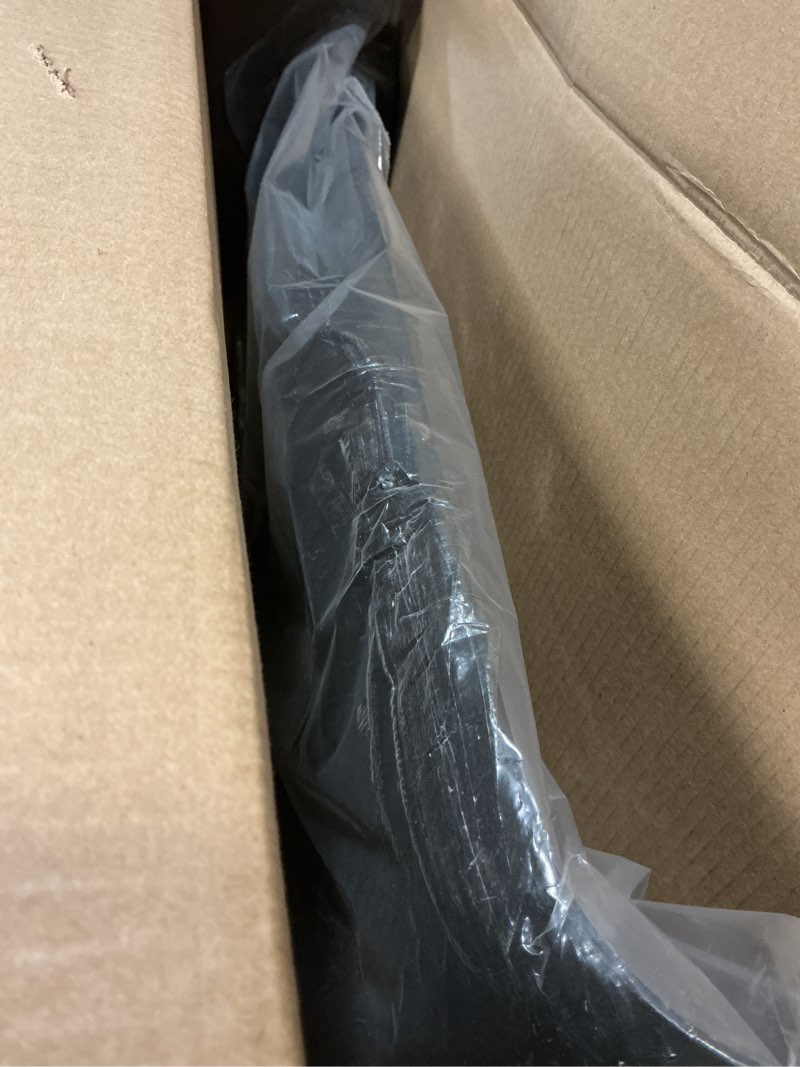 Condition photo showing Good Condition for kiwi master poly sport roof for 2017-2026 polaris ranger xp 1000 accessories full-size 3-seat oem style # 2882911 hard roof top black