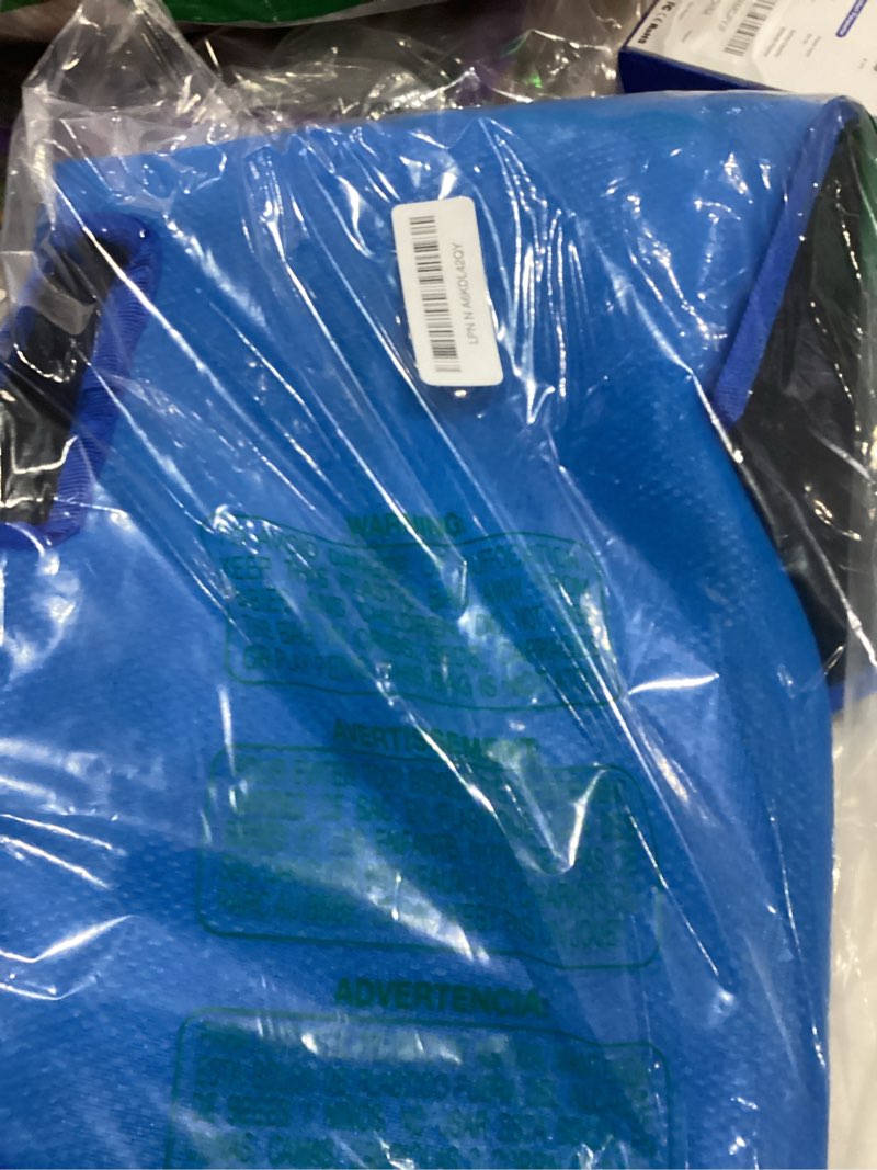 patient turning device belt,elderly bed transfer sling,transfer nursing sling for patient,elderly sa