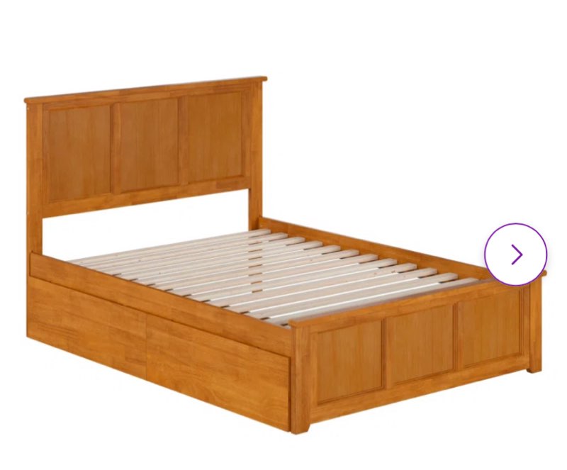Amazing Deals For Your Home & Family!