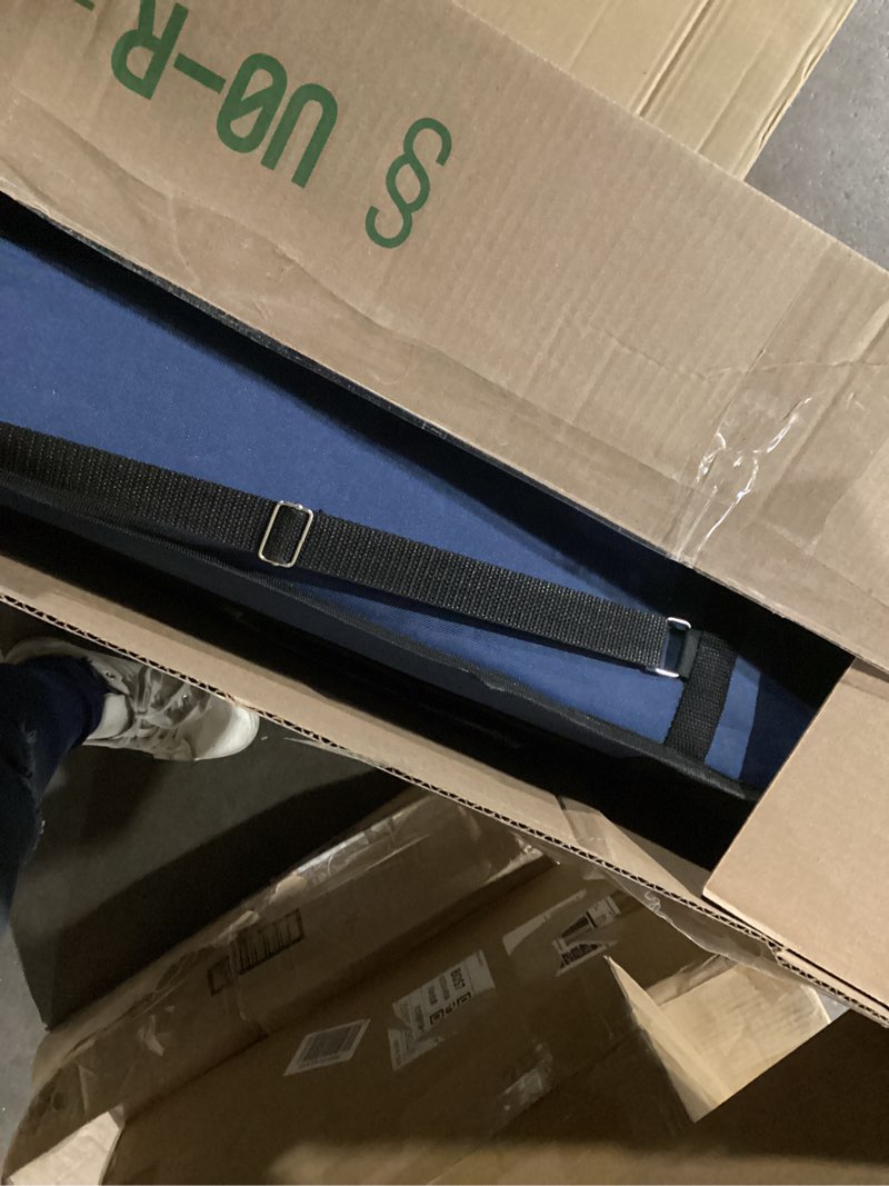 Condition photo showing Good Condition for Aileen Violin 4/4 Full Size for Adults Beginners, White Fiddle Starter Kit for Students Age 12+, including Music Stand, Unique New Fingerboard Sticker, Mute 4/4 white