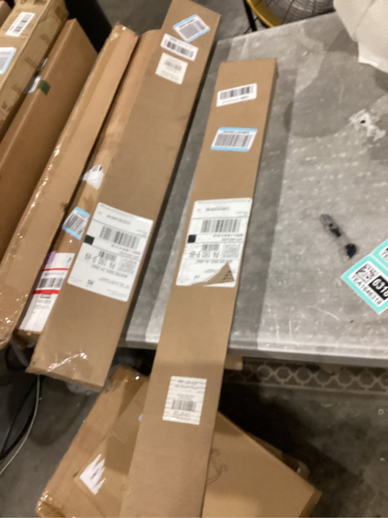 https://lotting-media.assets.bidfta.com/lotting_e1559720-2bdc-4fcf-a113-316656debe69