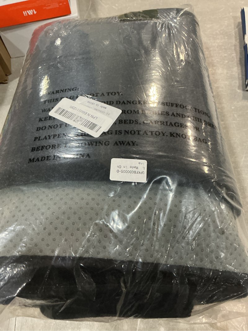 Condition photo showing New/Like New for kust black dash cover for tesla cybertruck 2024 2025 2026 polyester dashboard cover non-slip interior accessories for tesla cybertruck custom fit dash mat sunshade windshield no glare cybertruck 24-26(black)