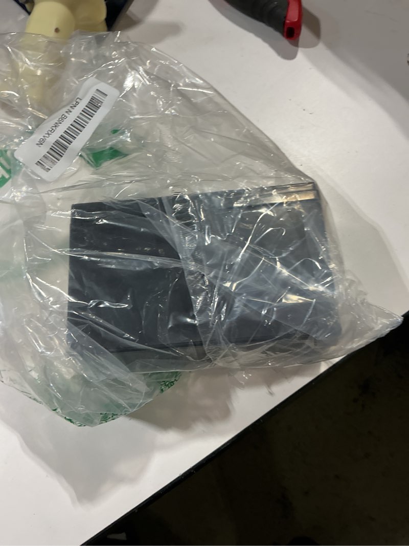 Condition photo showing Good Condition for expertpower 12v 7ah - sla rechargeable 12v battery for ride-on toys, alarm system, ups, eps, feeder, exit sign, small 12 volt battery for kids car, sealed lead acid fire alarm batteries 1 pack battery