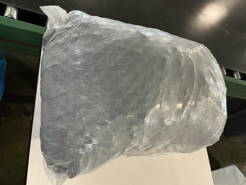 https://lotting-media.assets.bidfta.com/lotting_e15ab520-f795-4e93-a497-df14b33b9909