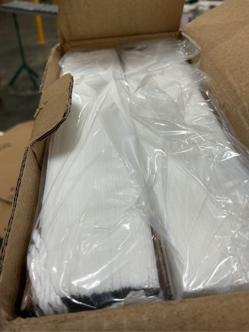 Condition photo showing New/Like New for 501 Replacement Furnace Filter Compatible with AprilAire 5000 Whole-House Air Purifier - 16x25x6 MERV 15, Clean Air & Dust, 2 Pack