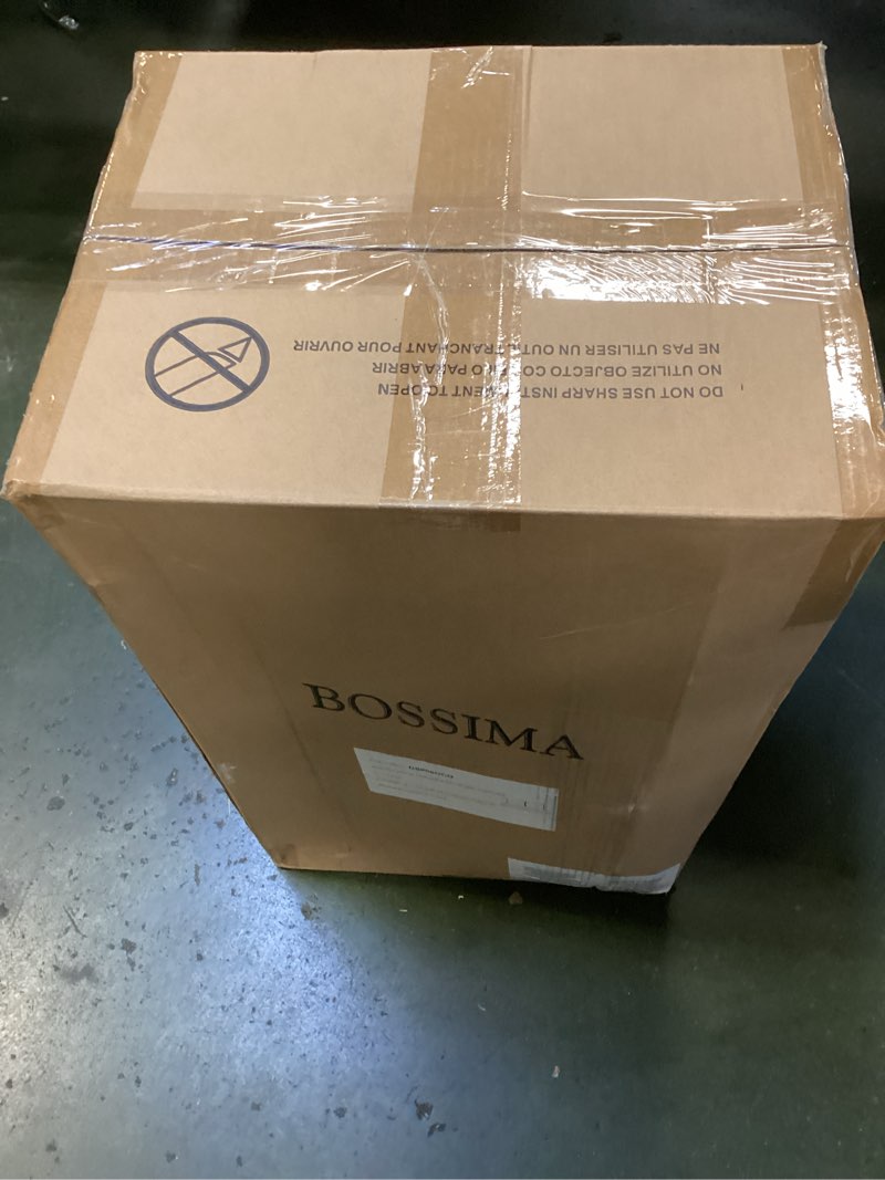https://lotting-media.assets.bidfta.com/lotting_e15ea4bd-fdd3-4334-8a62-754b9565fc14
