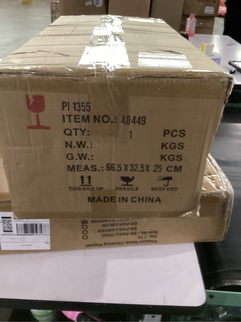 https://lotting-media.assets.bidfta.com/lotting_e15fc8f9-ab80-4b45-9206-f536ab5a2295