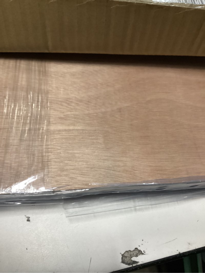 Condition photo showing Good Condition for OCG Pull Out Drawers For Kitchen Cabinets 14\" W x 21\" D, Slide out Wood Drawer Shelf, Pull Out Shelves for Base Cabinet Organization in Kitchen, Pantry, Bathroom 14W21D, 1 Tier, Wood