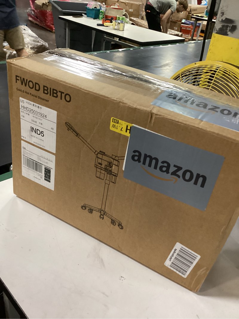 https://lotting-media.assets.bidfta.com/lotting_e1667104-9c3b-47dd-b07c-c2de4d0bbebe