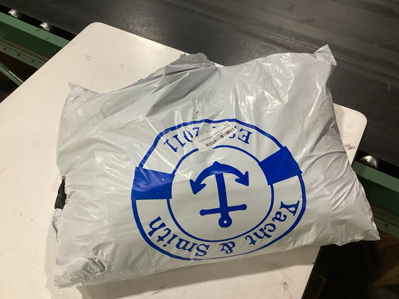 Condition photo showing As Is for **all 96 may not be the package**womens panties in bulk, wholesale ladies brief underwear, homeless shelters charity donations one size 96 pack assorted
