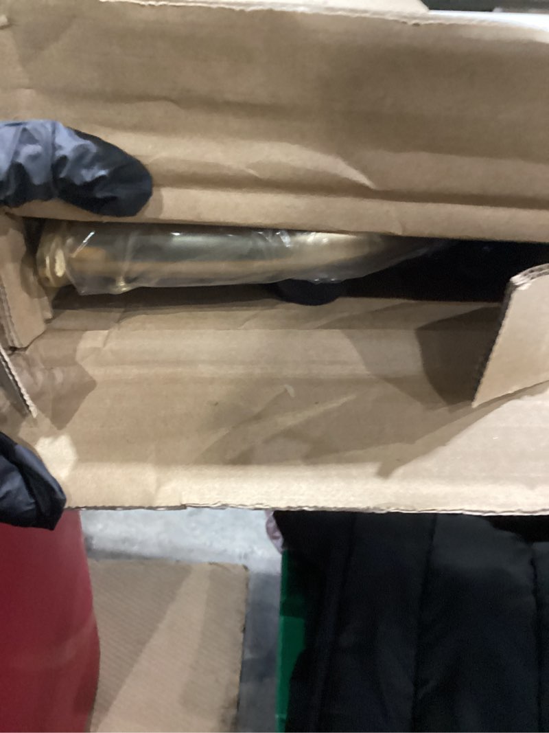 double curtain rod for 48-84 inches windows, blackout wrap around window curtain rods?1-inch heavy d