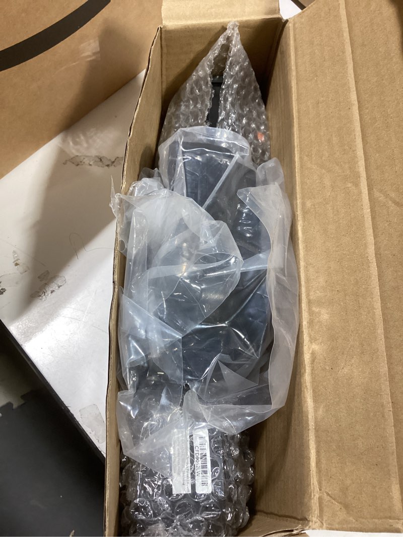 Condition photo showing As Is for tree.nb 2 pack 6.0ah 18v replacement for ridgid 18v battery and charger compatible with ridgid 18volt battery r840087 r840083 r840085 r840086 ac840089 ac840085 ac840086 ac840087p