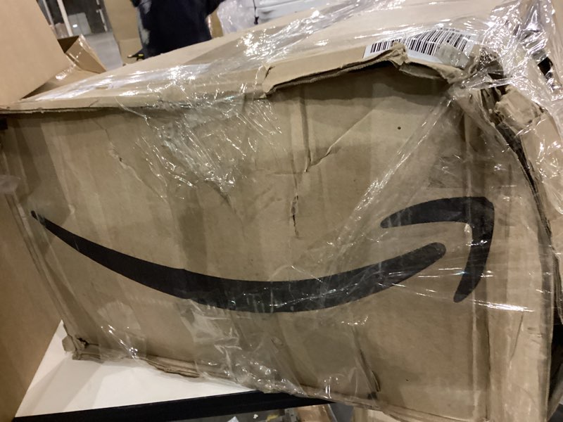 Condition photo showing Good Condition for ACDelco GM Original Equipment Secondary Air Injection Pump Bracket Assembly. 