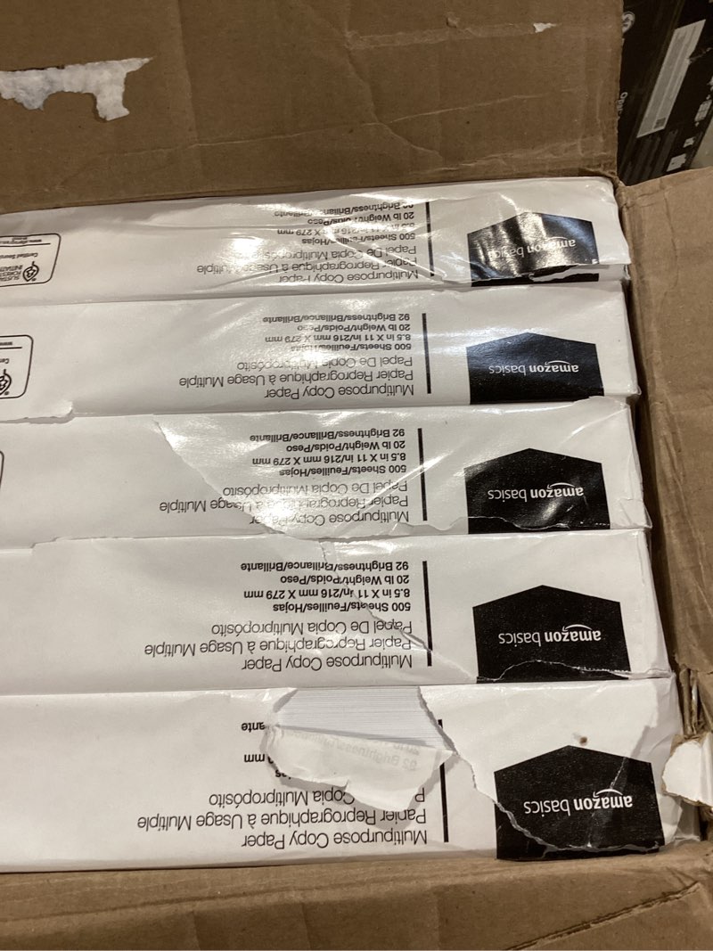 https://lotting-media.assets.bidfta.com/lotting_e16e0c4e-5cfc-4b83-9163-4378f92f44fc